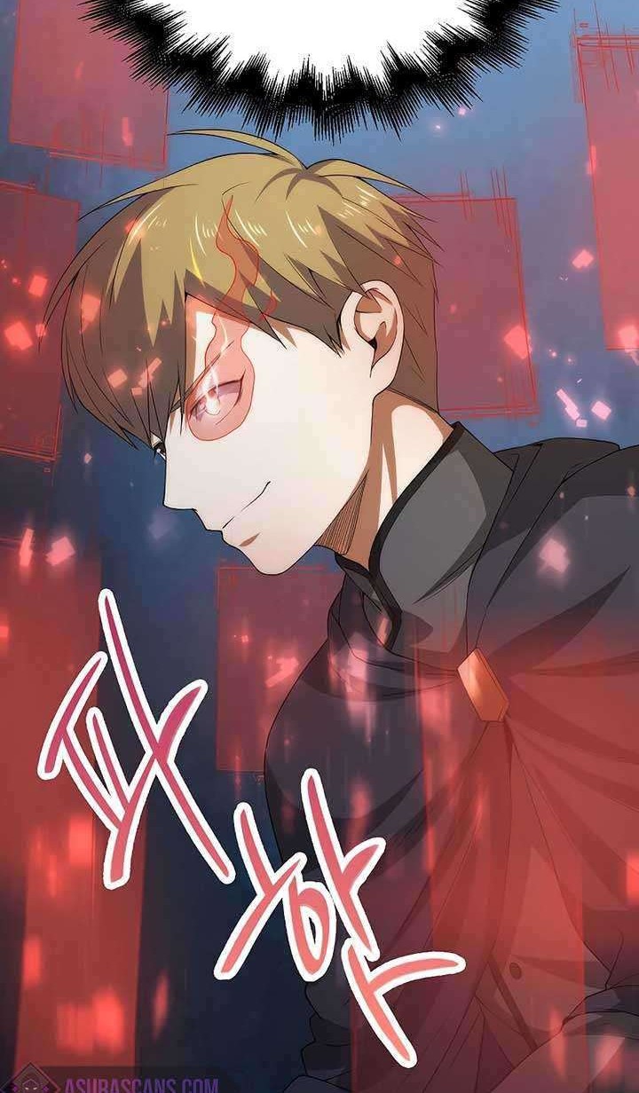 Chapter 31 - halaman 32