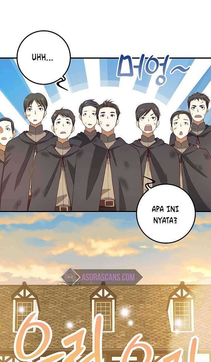 Chapter 31 - halaman 34