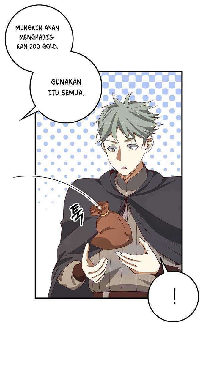 Chapter 31 - halaman 38