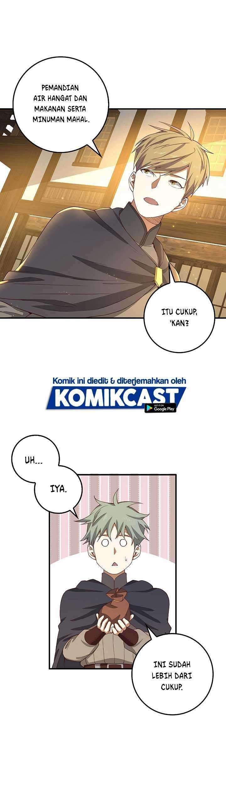 Chapter 31 - halaman 39