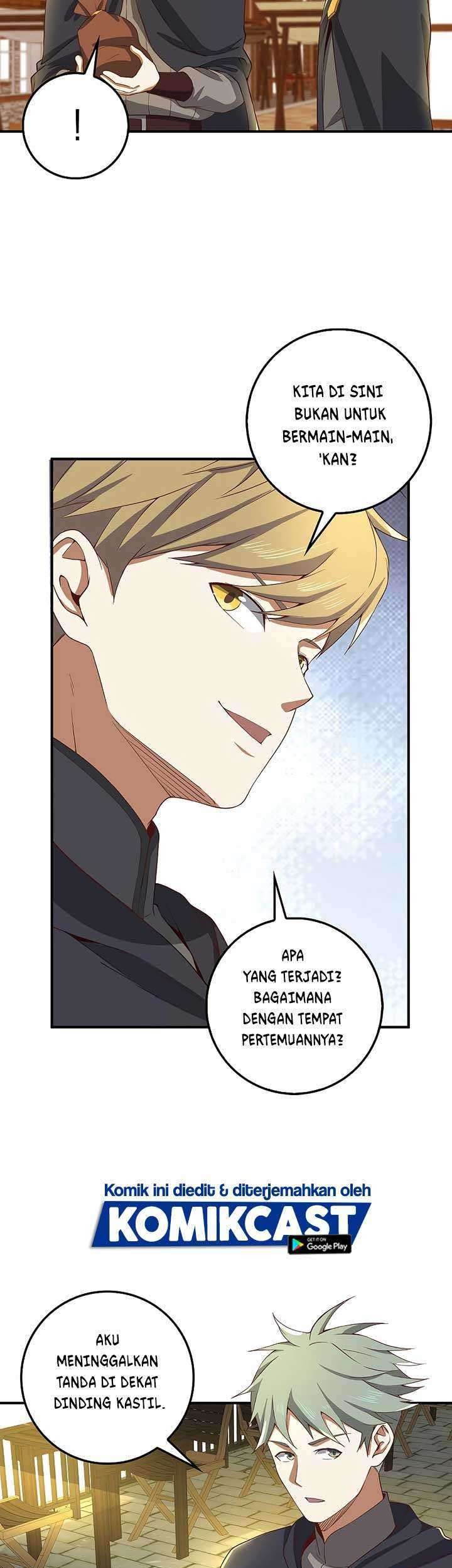 Chapter 31 - halaman 41