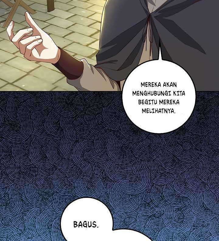 Chapter 31 - halaman 42