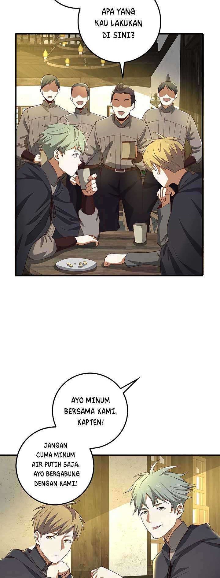 Chapter 31 - halaman 46