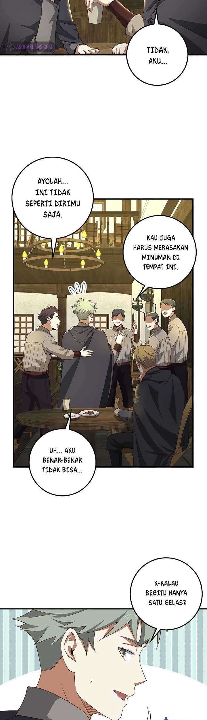 Chapter 31 - halaman 47