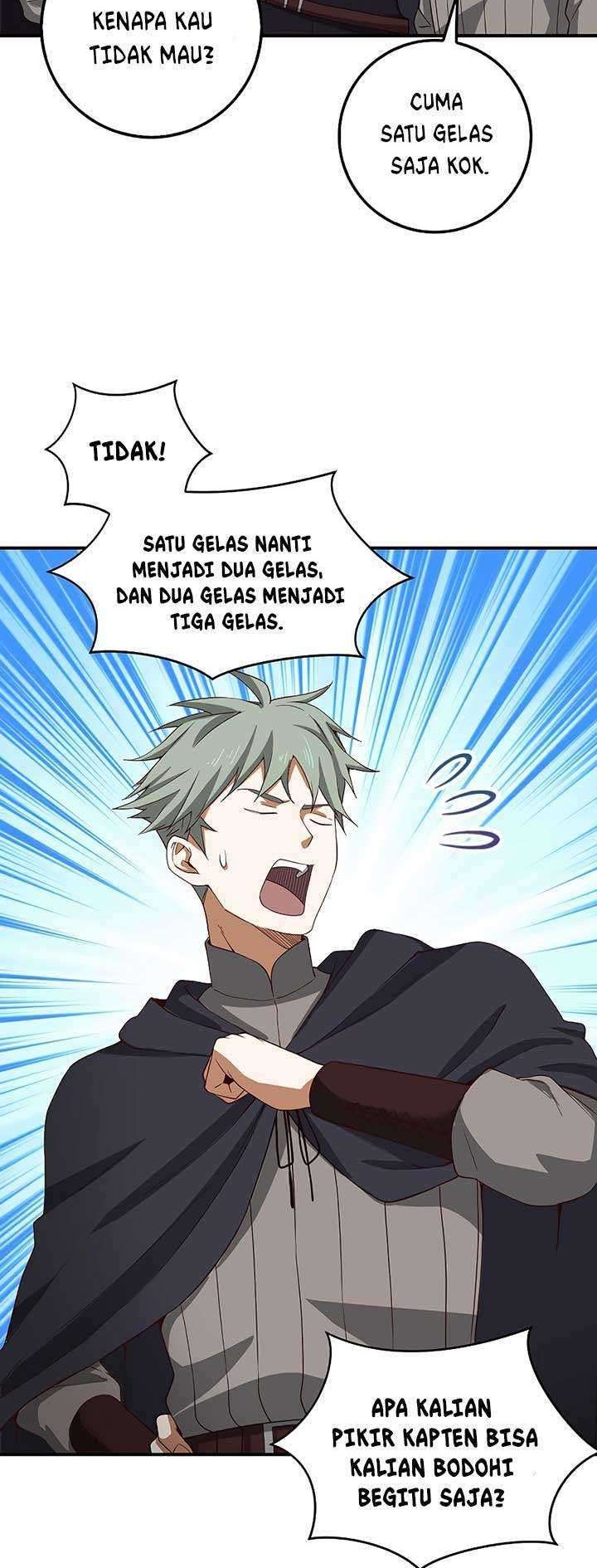 Chapter 31 - halaman 50