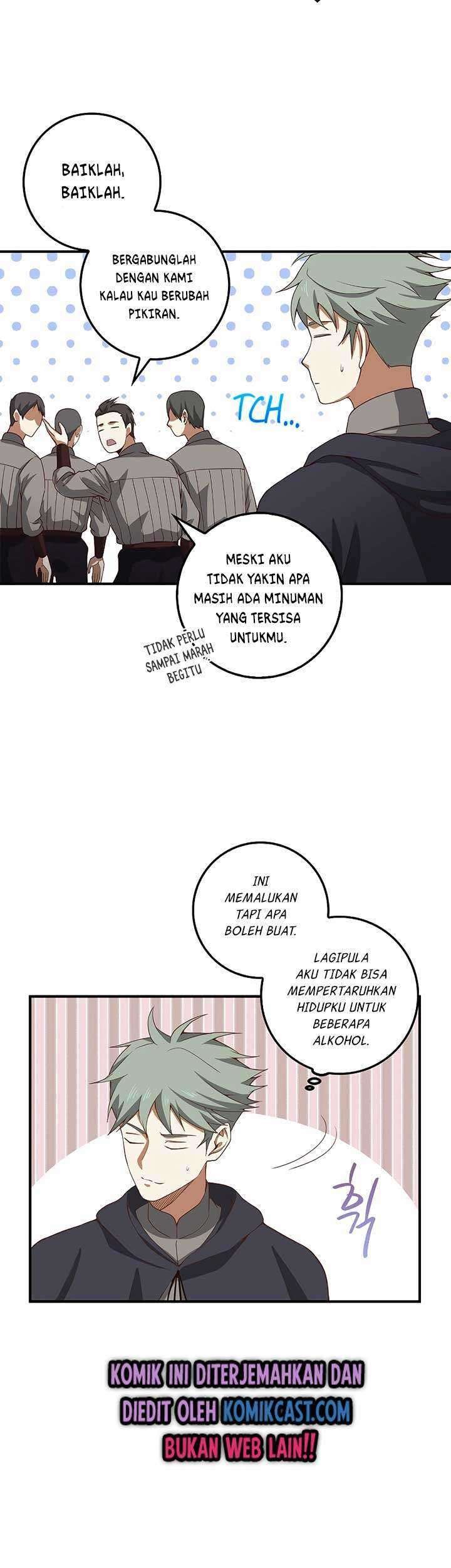 Chapter 31 - halaman 51