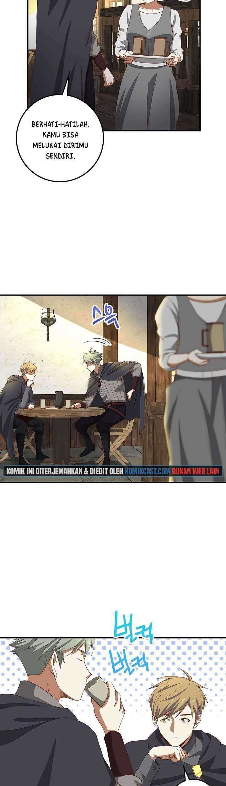 Chapter 31 - halaman 53