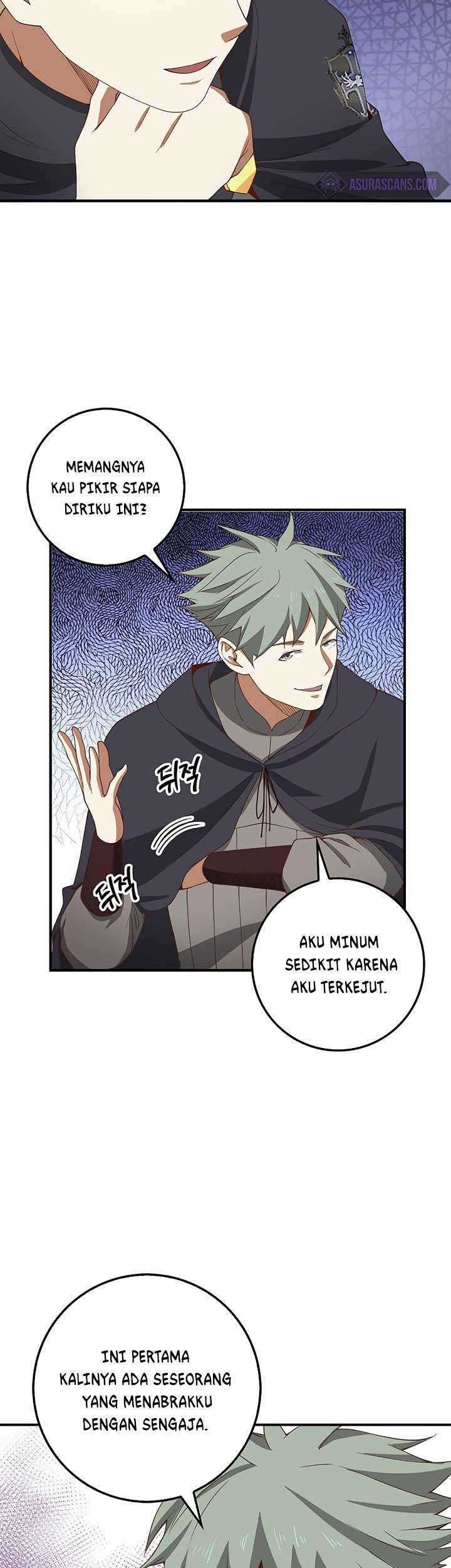 Chapter 31 - halaman 55