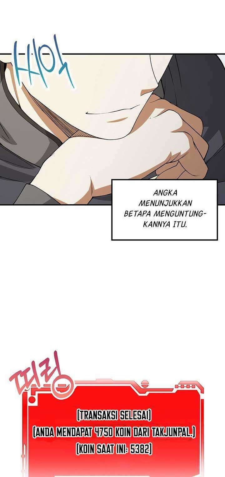 Chapter 31 - halaman 4