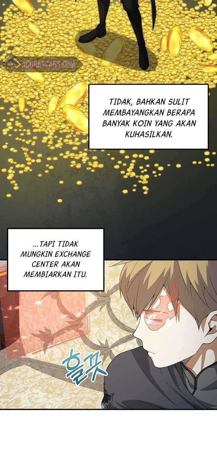 Chapter 31 - halaman 6