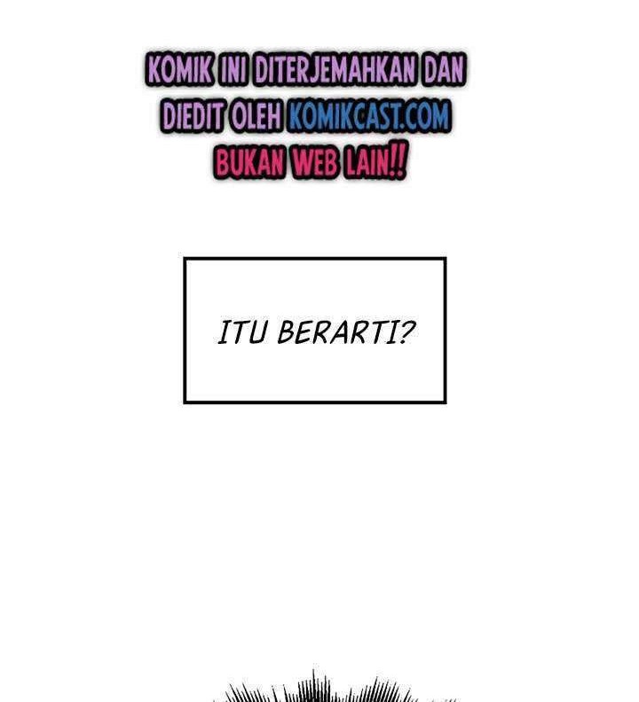 Chapter 31 - halaman 12