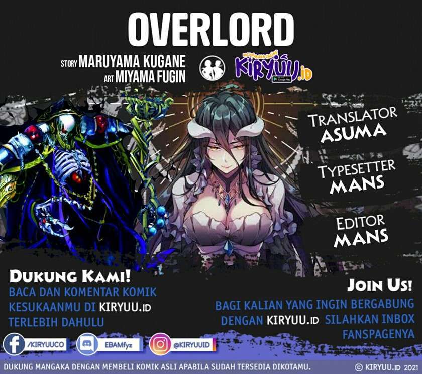 Chapter 55.1 - halaman 2