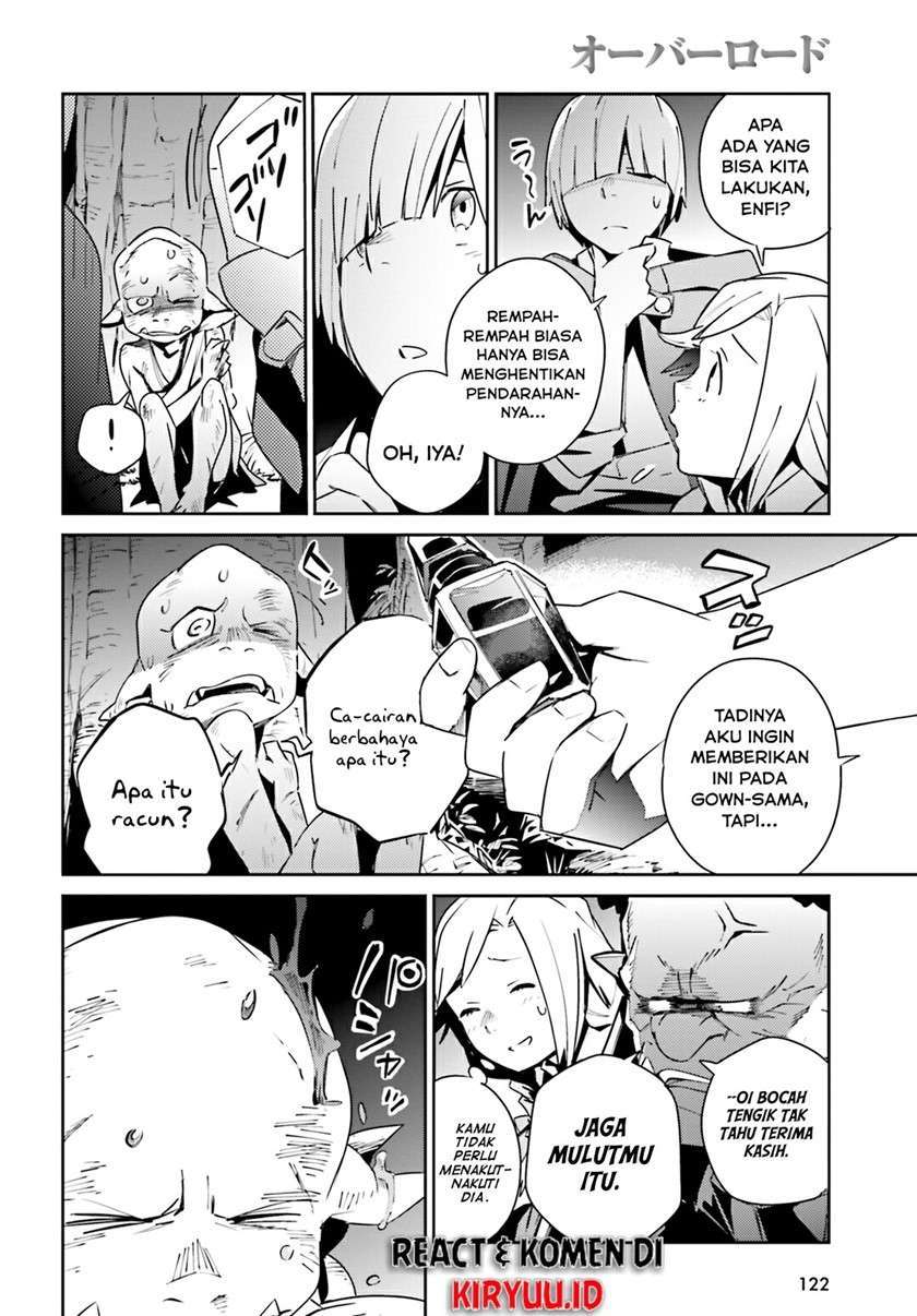 Chapter 55.1 - halaman 12