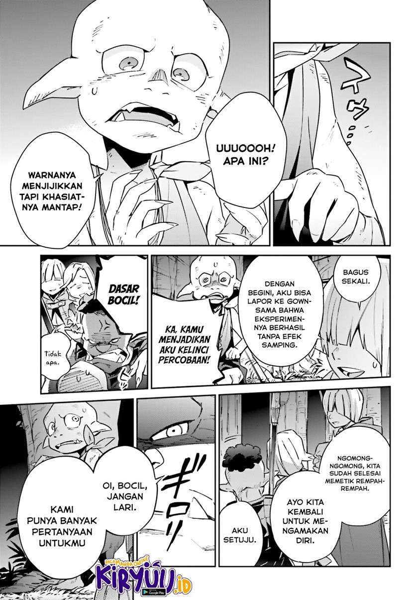 Chapter 55.1 - halaman 13