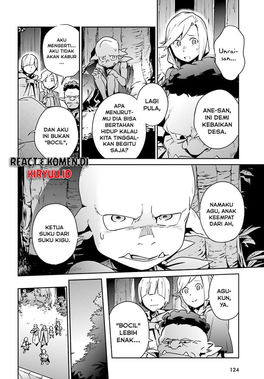 Chapter 55.1 - halaman 14