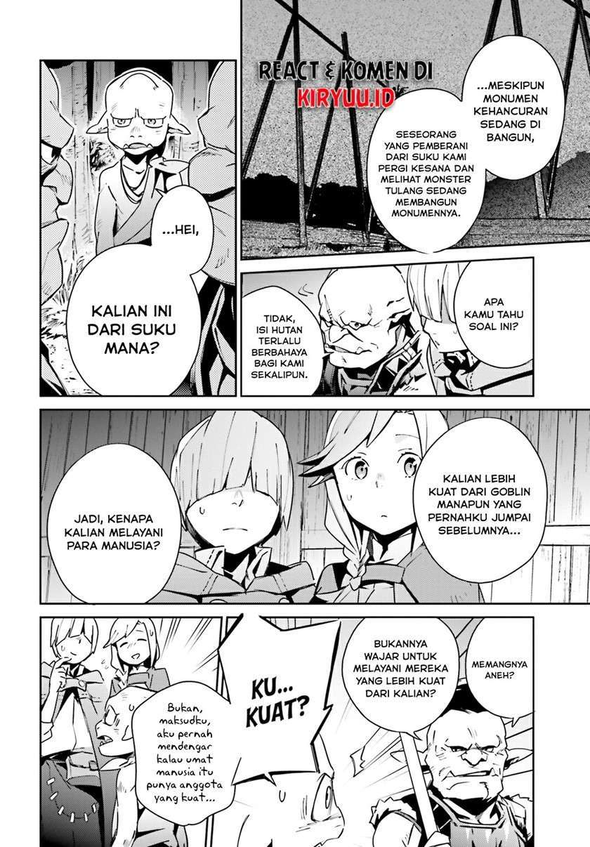 Chapter 55.1 - halaman 16