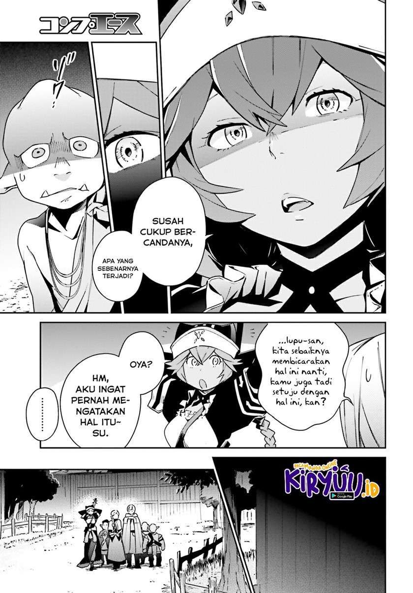 Chapter 55.1 - halaman 19