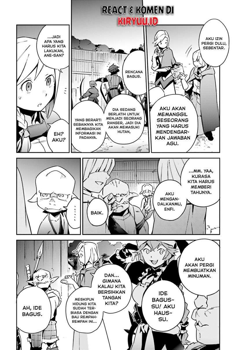 Chapter 55.1 - halaman 20