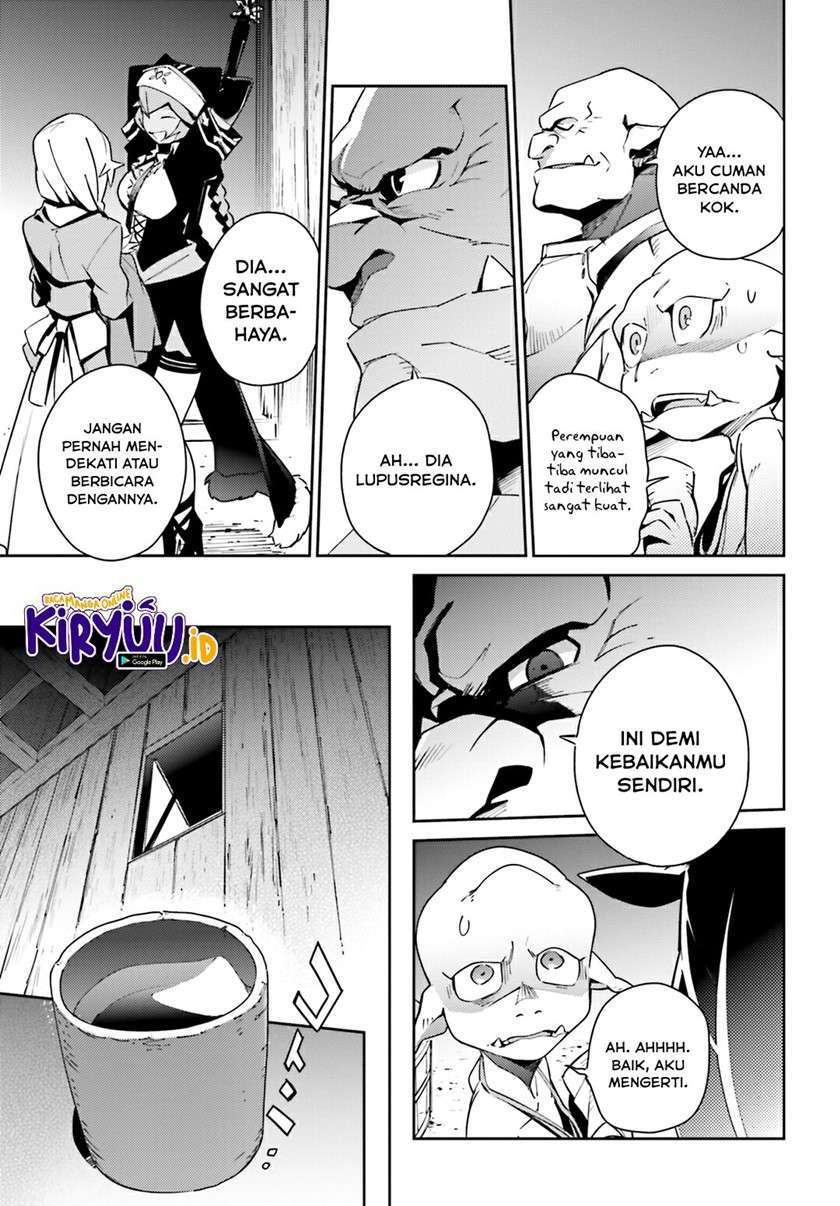Chapter 55.1 - halaman 23