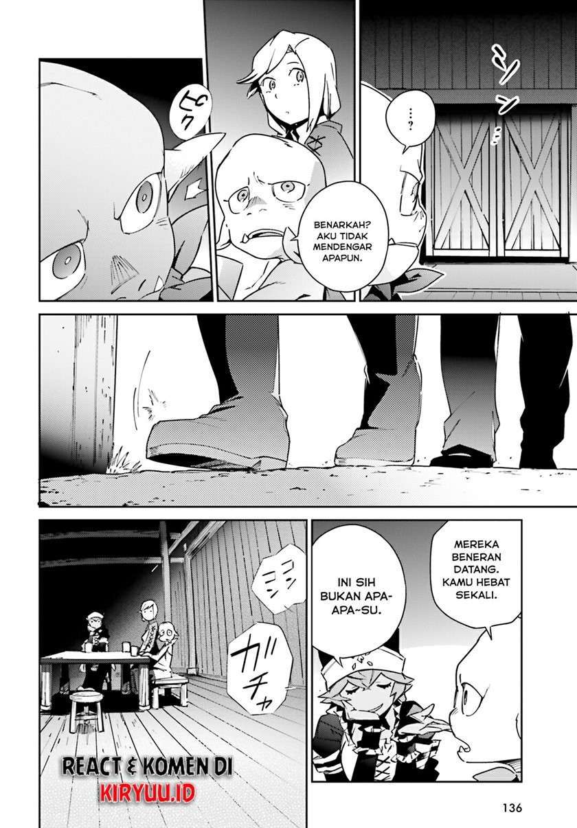 Chapter 55.1 - halaman 26