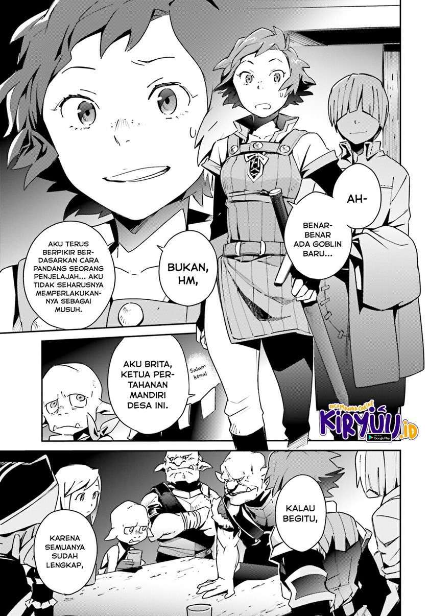 Chapter 55.1 - halaman 27