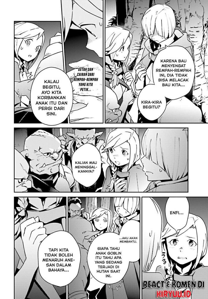 Chapter 55.1 - halaman 4