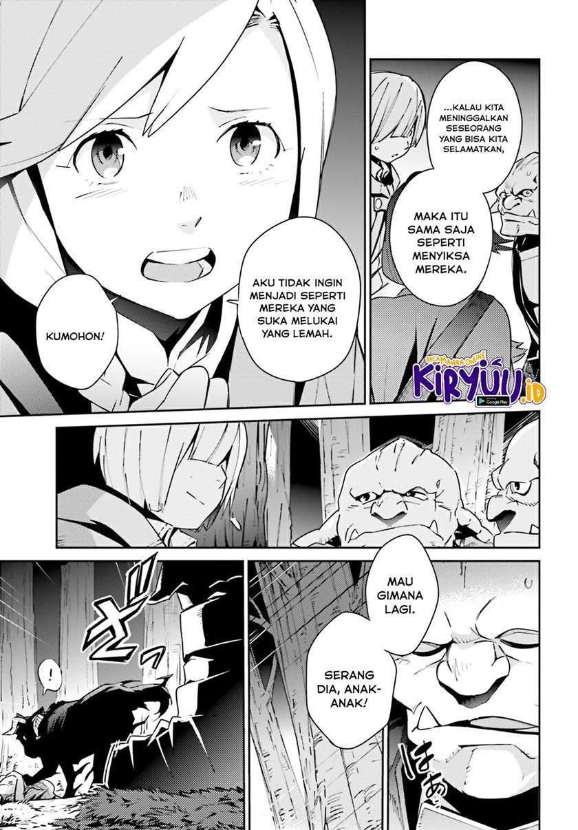 Chapter 55.1 - halaman 5