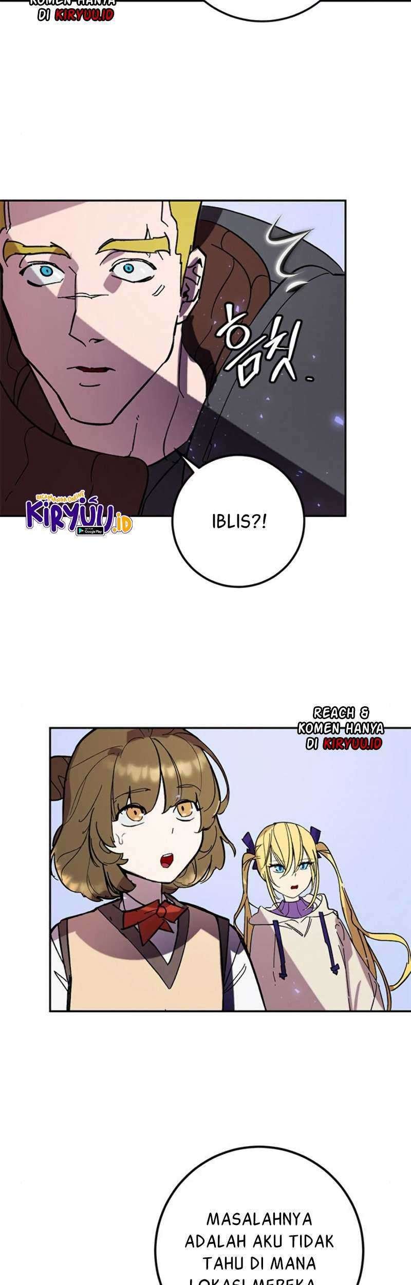 Chapter 45 - halaman 47