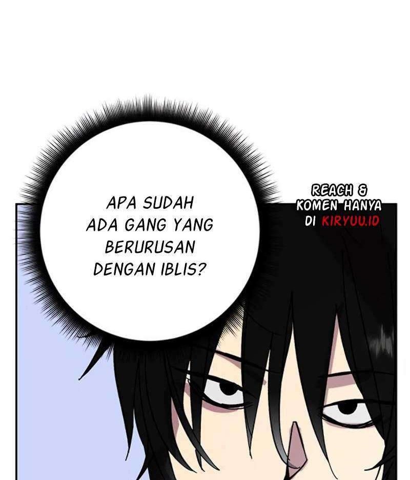 Chapter 45 - halaman 52