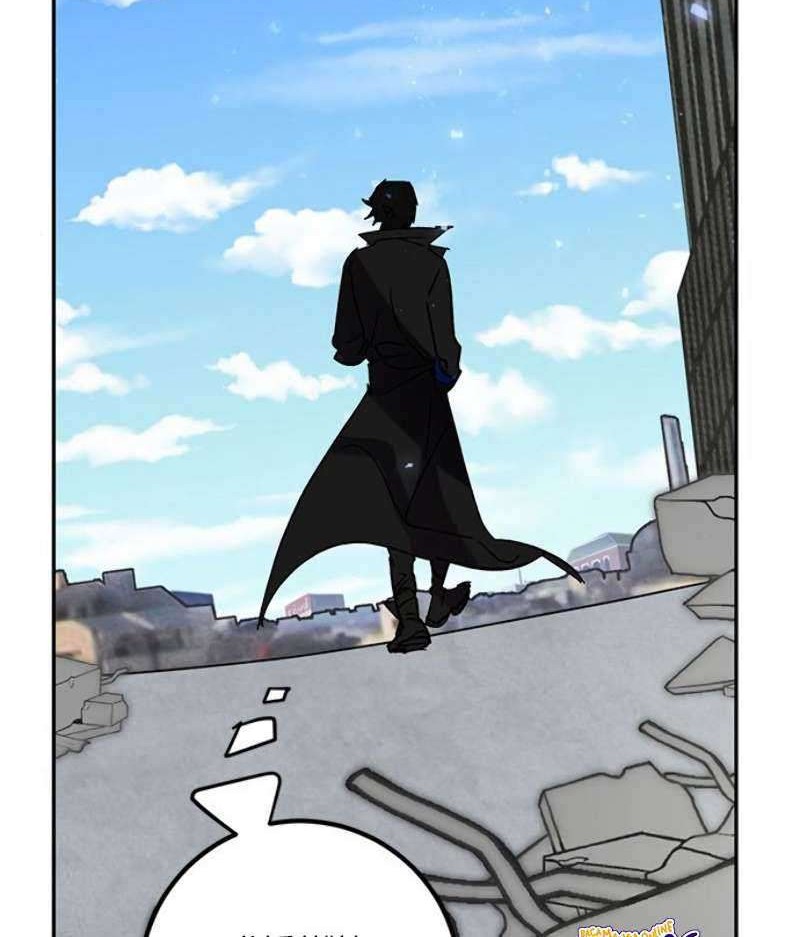 Chapter 45 - halaman 54