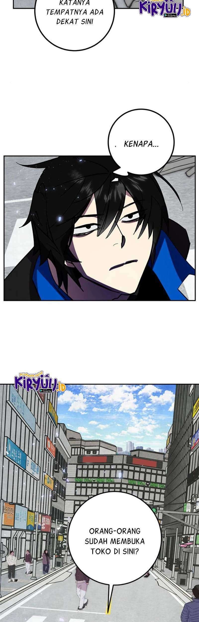 Chapter 45 - halaman 55
