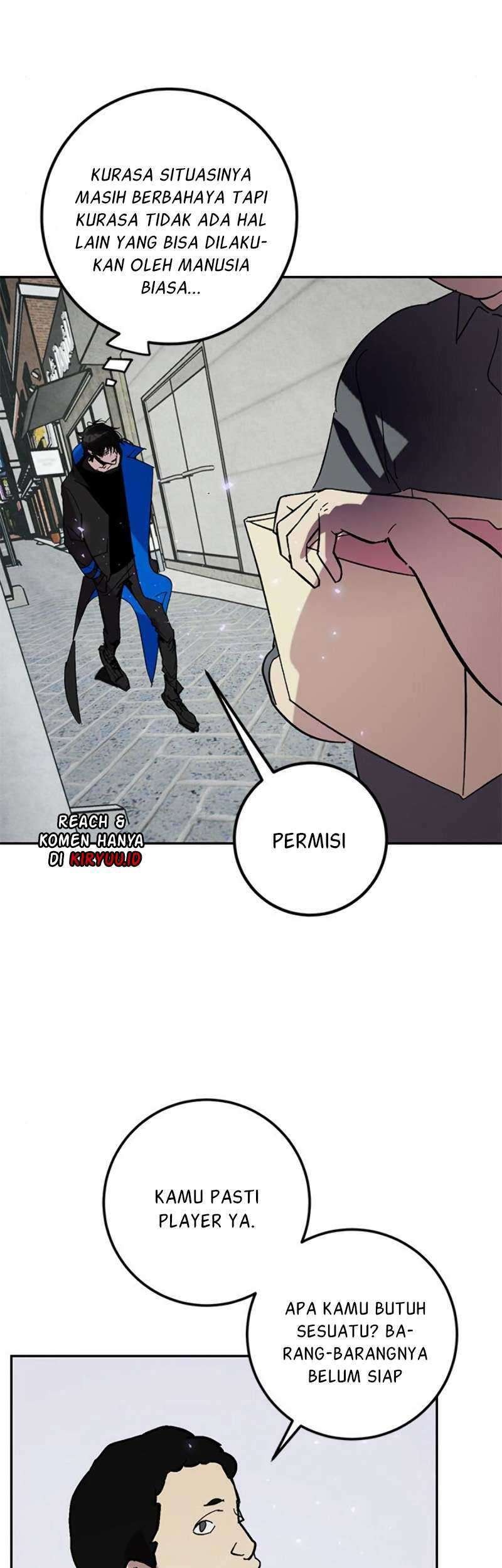 Chapter 45 - halaman 57