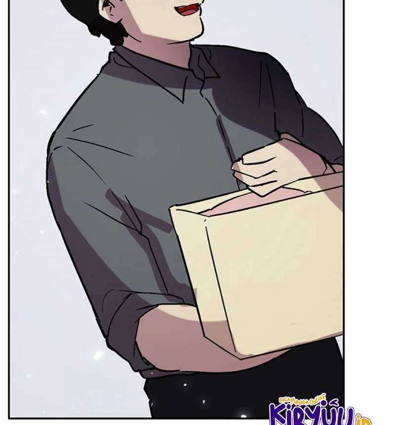 Chapter 45 - halaman 58