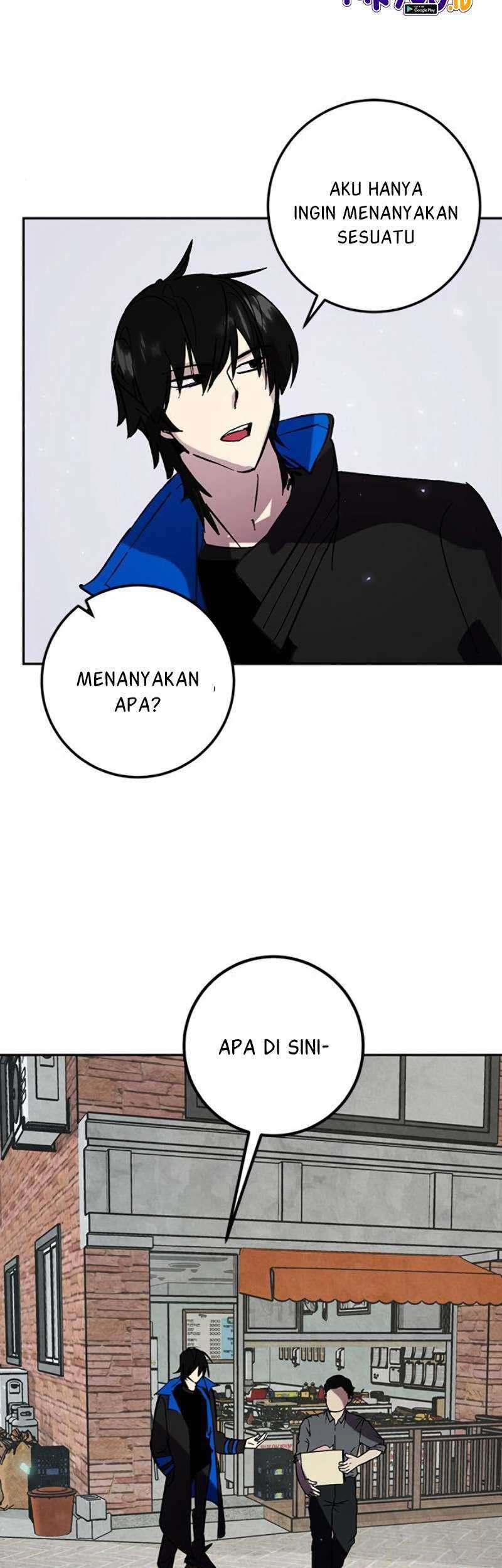 Chapter 45 - halaman 59