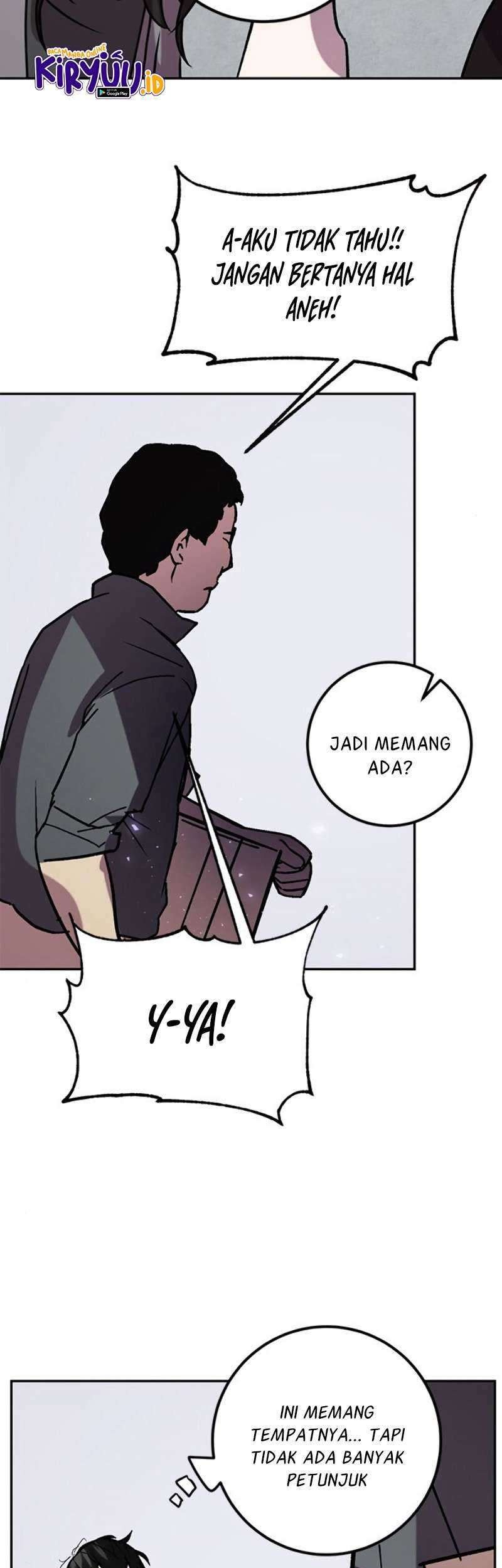 Chapter 45 - halaman 61