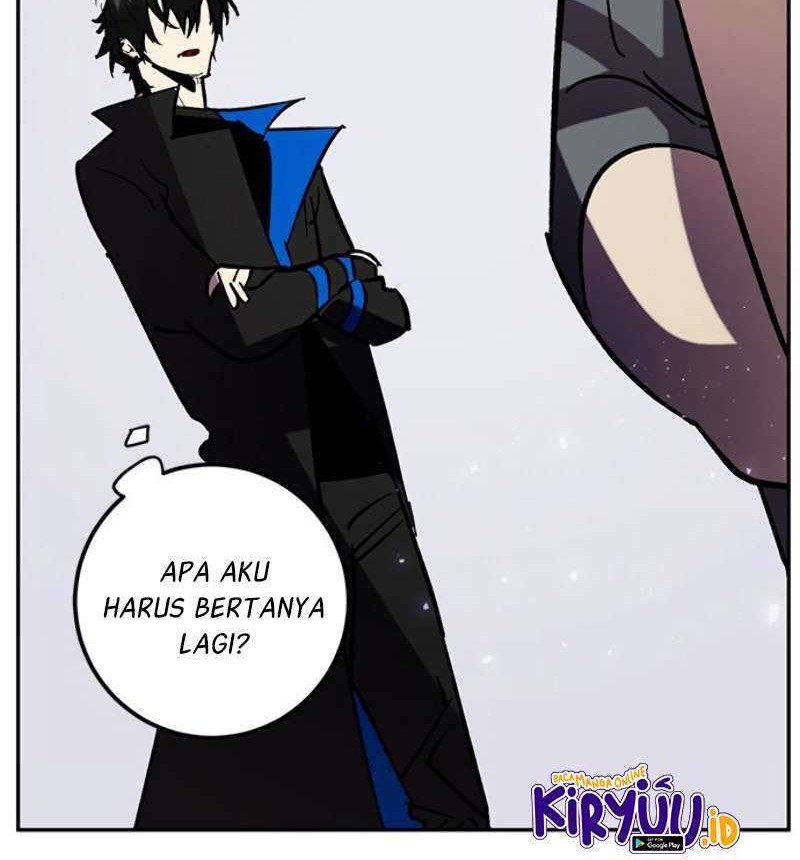 Chapter 45 - halaman 62