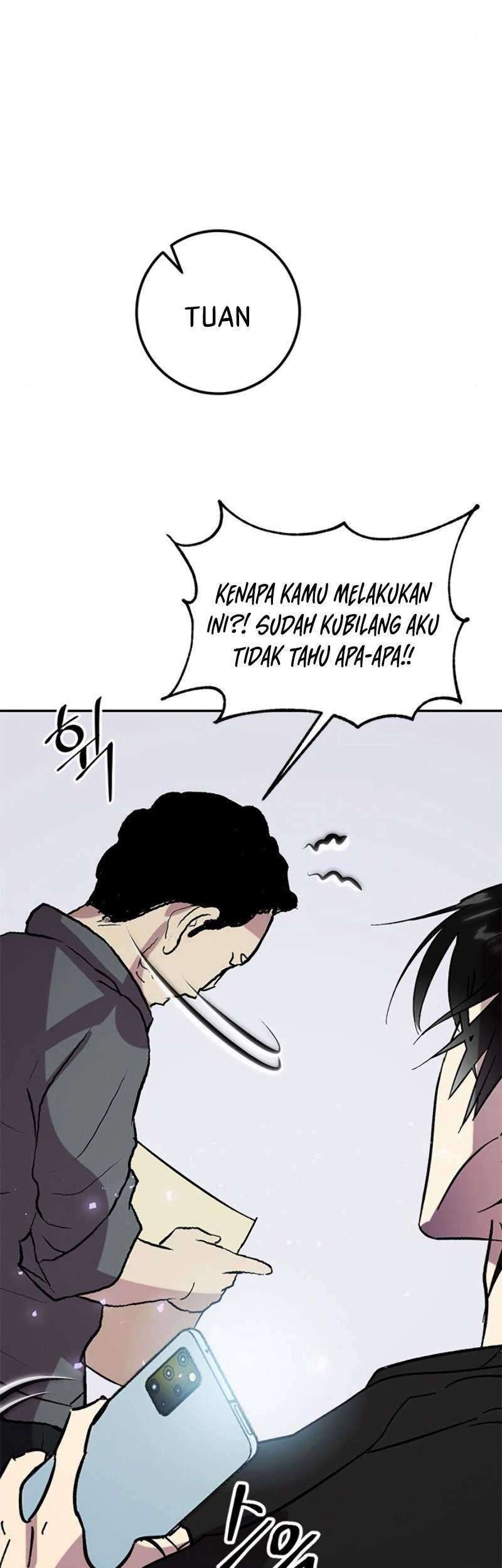 Chapter 45 - halaman 63