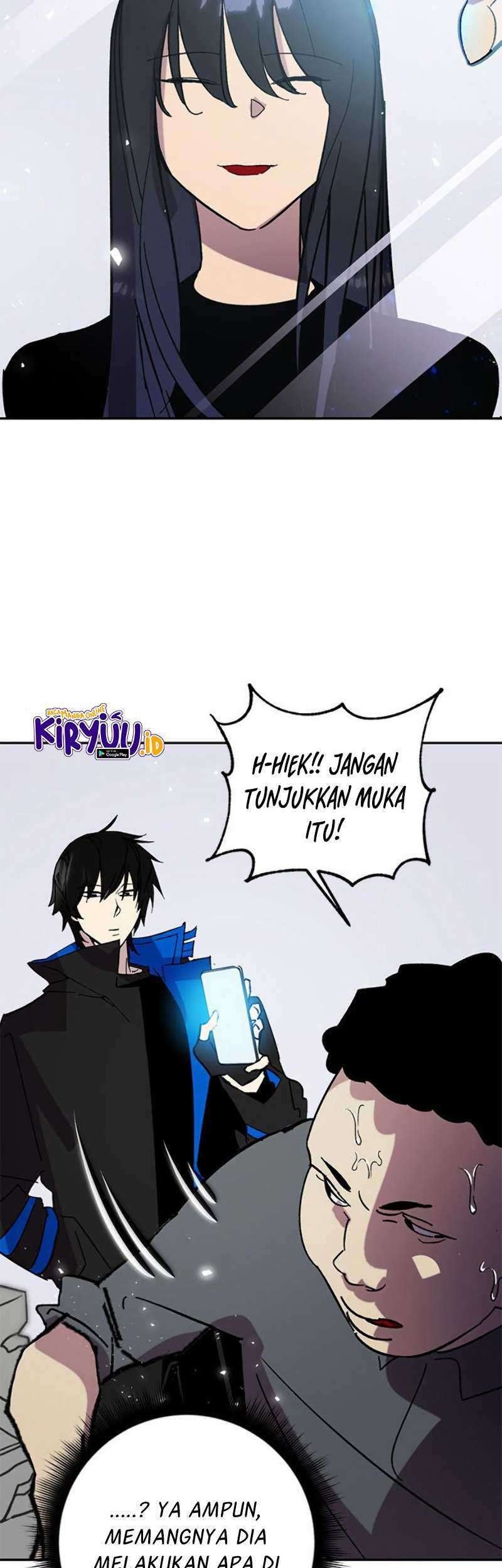 Chapter 45 - halaman 65