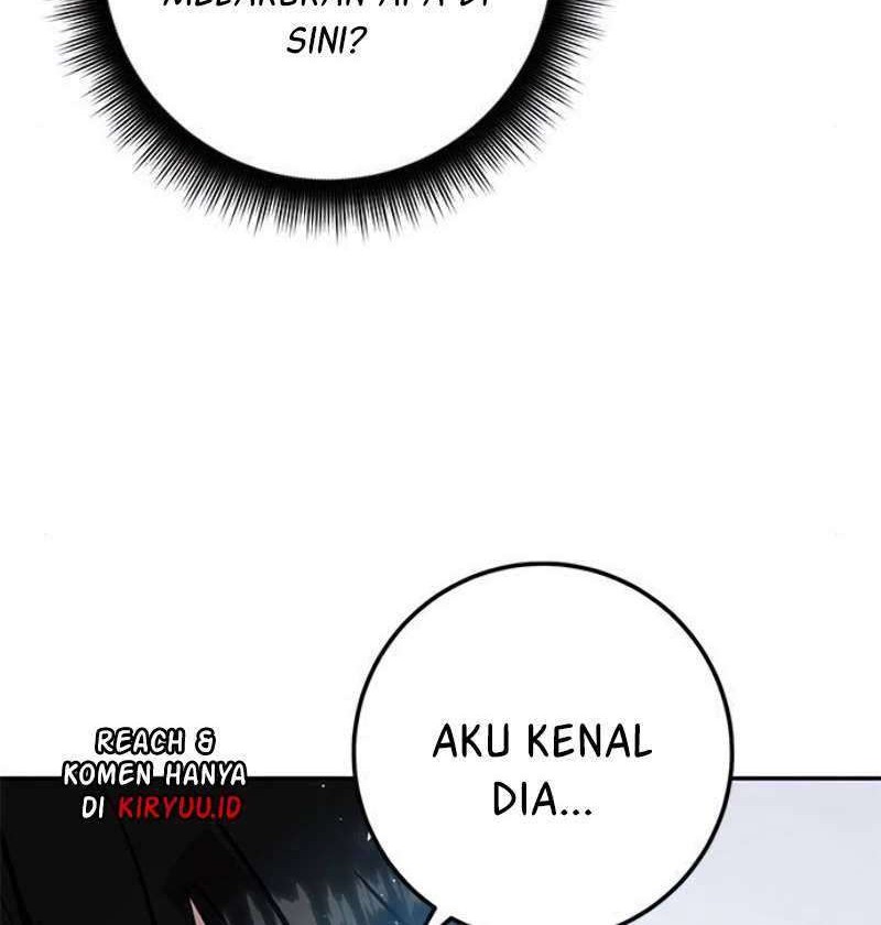 Chapter 45 - halaman 66