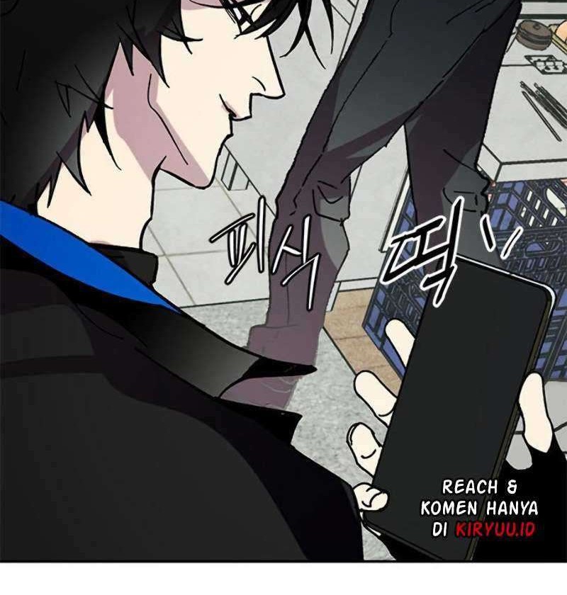 Chapter 45 - halaman 68