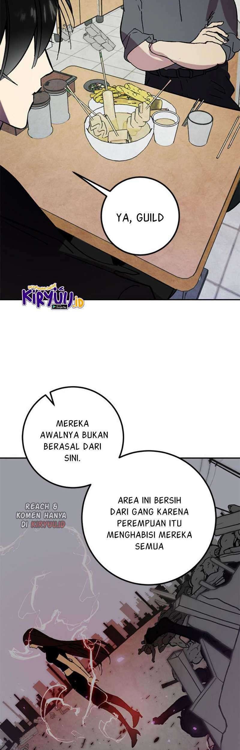 Chapter 45 - halaman 71