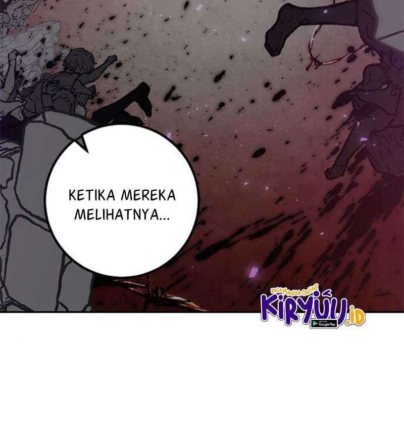 Chapter 45 - halaman 72
