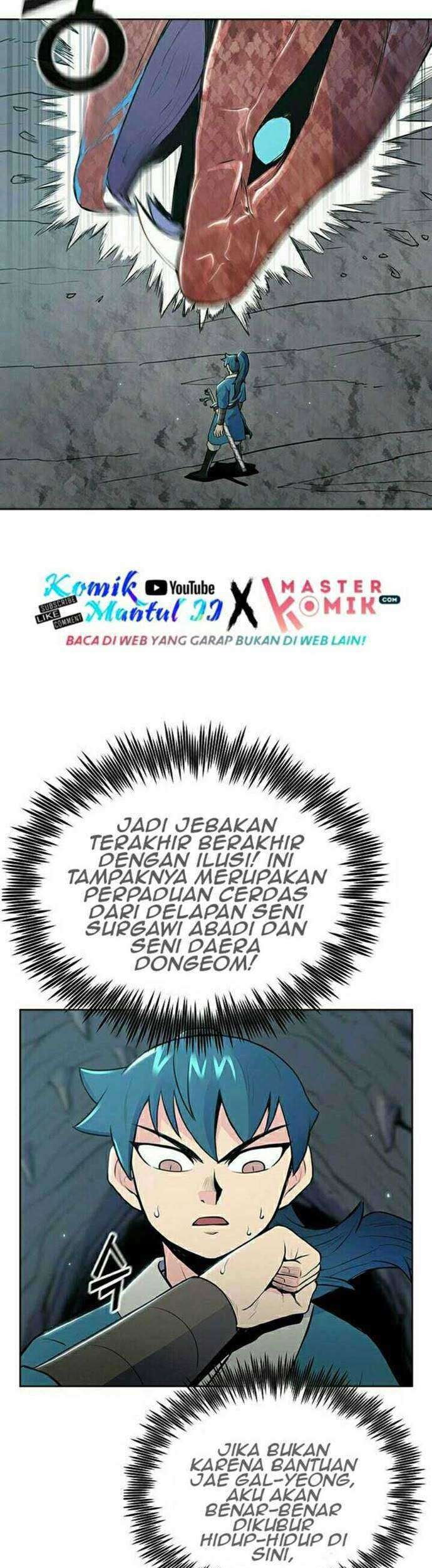Chapter 16 - halaman 33