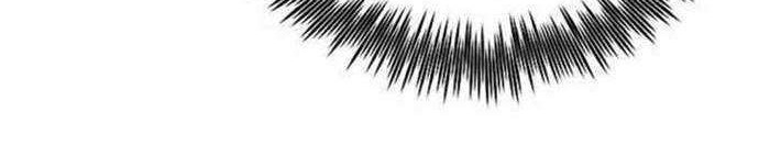 Chapter 16 - halaman 34
