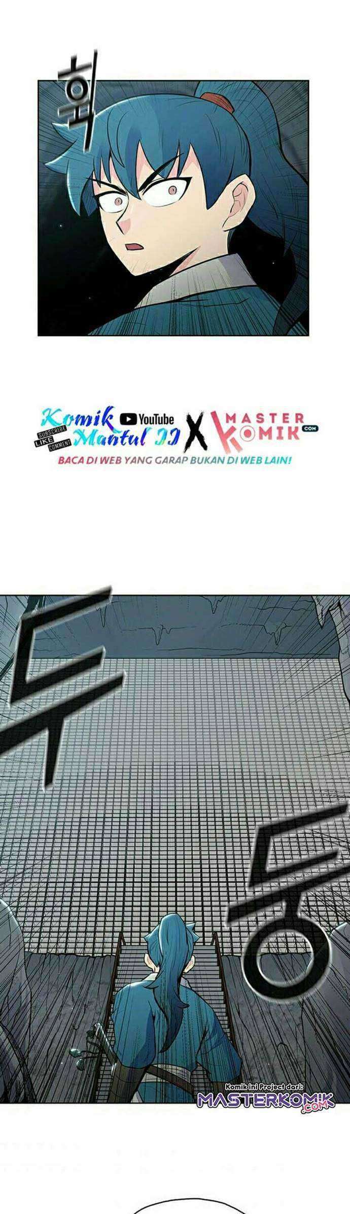 Chapter 16 - halaman 35