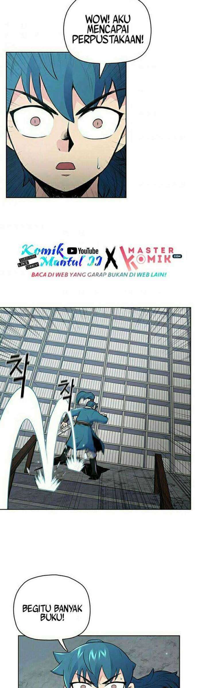 Chapter 16 - halaman 36