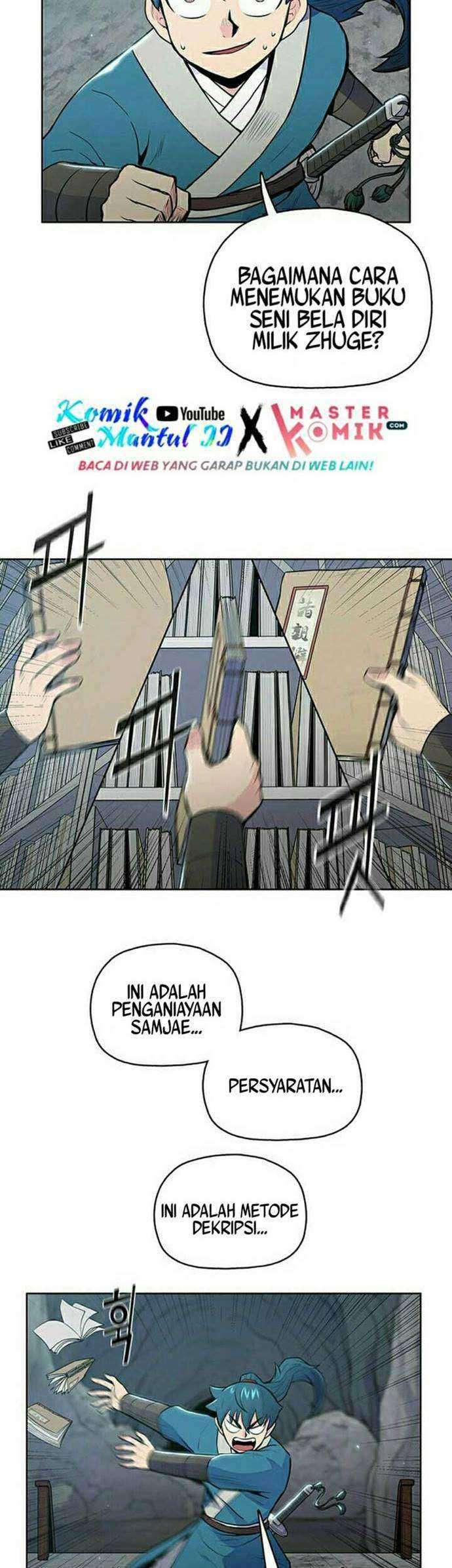 Chapter 16 - halaman 37