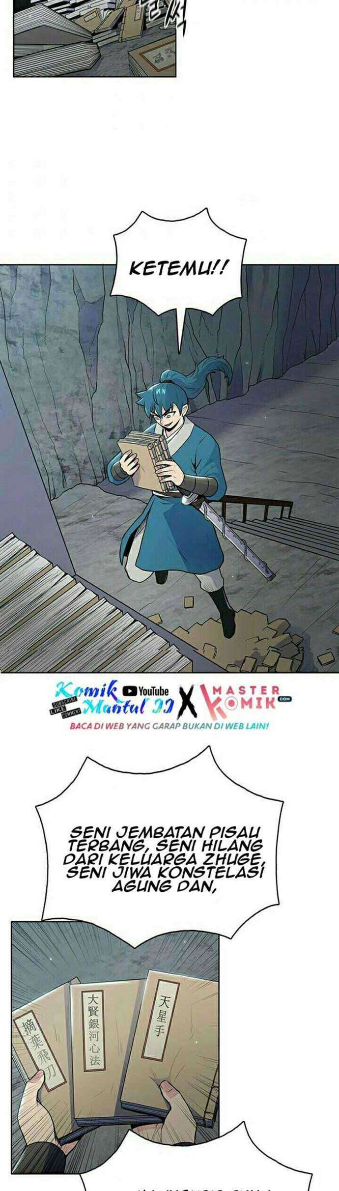 Chapter 16 - halaman 40