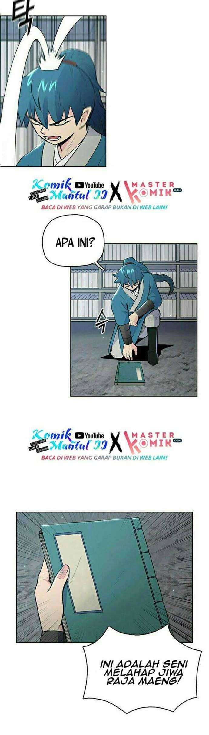 Chapter 16 - halaman 42