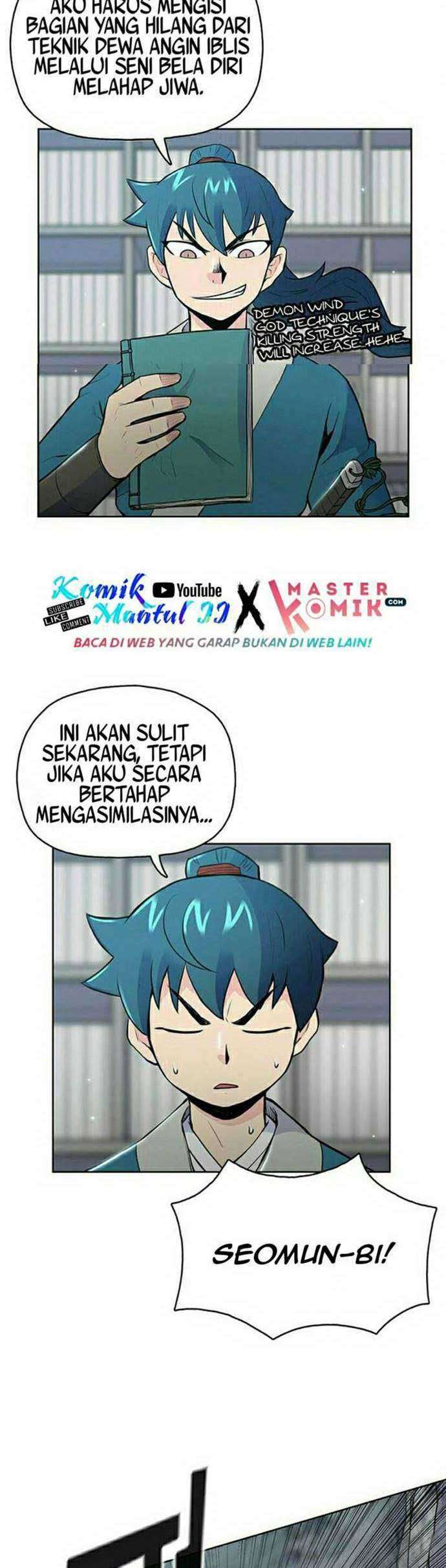 Chapter 16 - halaman 45